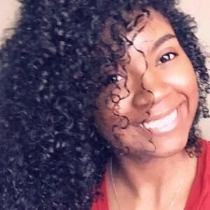 Meet your Posher, Destiny